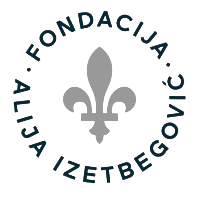 Alija Izetbegović Foundation