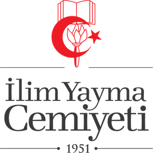 İlim Yayma Foundation
