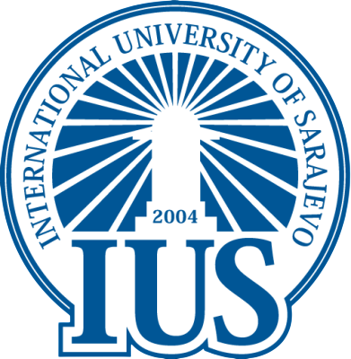International University of Sarajevo